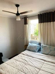 https://img.olx.com.br/thumbs256x256/85/850575046765336.jpg