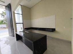 https://img.olx.com.br/thumbs256x256/85/850575643682295.jpg