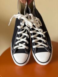 https://img.olx.com.br/thumbs256x256/85/850576372409393.jpg