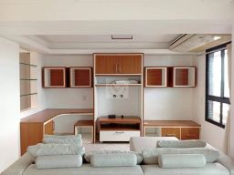 https://img.olx.com.br/thumbs256x256/85/850577165878719.jpg