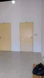 https://img.olx.com.br/thumbs256x256/85/850577521160227.jpg