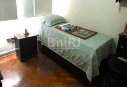 https://img.olx.com.br/thumbs256x256/85/850579767148726.jpg