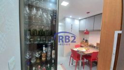 https://img.olx.com.br/thumbs256x256/85/850580396974197.jpg