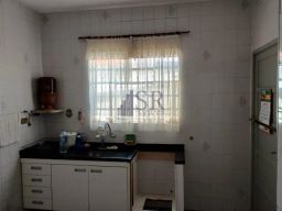 https://img.olx.com.br/thumbs256x256/85/850580408711729.jpg