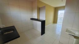 https://img.olx.com.br/thumbs256x256/85/850581642738031.jpg