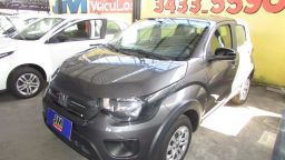 https://img.olx.com.br/thumbs256x256/85/850583279108508.jpg