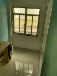 https://img.olx.com.br/thumbs256x256/85/850583621230256.jpg