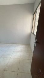 https://img.olx.com.br/thumbs256x256/85/850583749178521.jpg