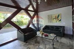 https://img.olx.com.br/thumbs256x256/85/850584517538780.jpg