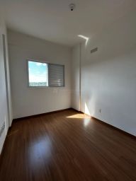 https://img.olx.com.br/thumbs256x256/85/850585404743505.jpg