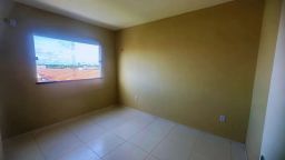 https://img.olx.com.br/thumbs256x256/85/850587406085039.jpg