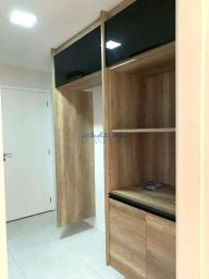 https://img.olx.com.br/thumbs256x256/85/850588401347779.jpg