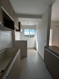 https://img.olx.com.br/thumbs256x256/85/850588643839686.jpg