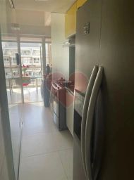 https://img.olx.com.br/thumbs256x256/85/850591640784726.jpg