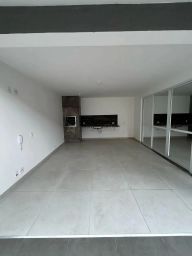 https://img.olx.com.br/thumbs256x256/85/850591647395015.jpg