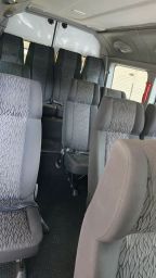 https://img.olx.com.br/thumbs256x256/85/850591707036203.jpg