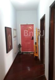 https://img.olx.com.br/thumbs256x256/85/850593646174985.jpg