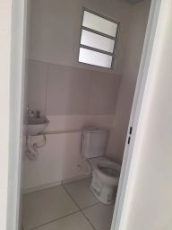 https://img.olx.com.br/thumbs256x256/85/850593758900425.jpg