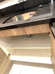 https://img.olx.com.br/thumbs256x256/85/850596767801402.jpg