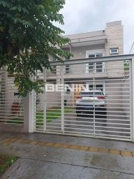 https://img.olx.com.br/thumbs256x256/85/850597160148125.jpg