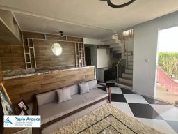 https://img.olx.com.br/thumbs256x256/85/850597271553616.jpg