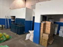 https://img.olx.com.br/thumbs256x256/85/850598272126872.jpg