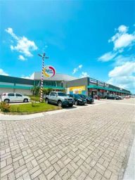 https://img.olx.com.br/thumbs256x256/85/850598282891823.jpg