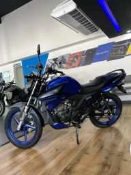 https://img.olx.com.br/thumbs256x256/85/850598847561290.jpg