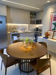 https://img.olx.com.br/thumbs256x256/85/850599160735329.jpg