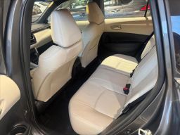 https://img.olx.com.br/thumbs256x256/85/850604563630242.jpg