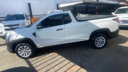 https://img.olx.com.br/thumbs256x256/85/850606528342926.jpg
