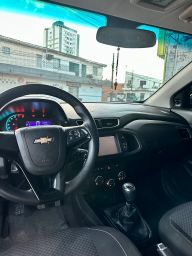 https://img.olx.com.br/thumbs256x256/85/850609431182154.jpg