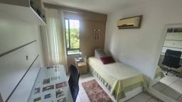 https://img.olx.com.br/thumbs256x256/85/850612313423781.jpg