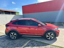 https://img.olx.com.br/thumbs256x256/85/850612792477518.jpg