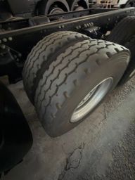 https://img.olx.com.br/thumbs256x256/85/850613053302386.jpg