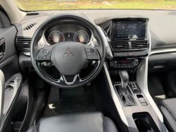 https://img.olx.com.br/thumbs256x256/85/850613571184334.jpg