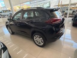 https://img.olx.com.br/thumbs256x256/85/850616548987590.jpg