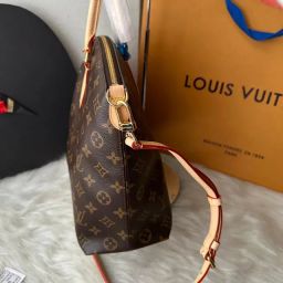 https://img.olx.com.br/thumbs256x256/85/850623522306797.jpg