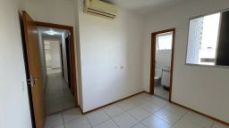 https://img.olx.com.br/thumbs256x256/85/850624545499482.jpg