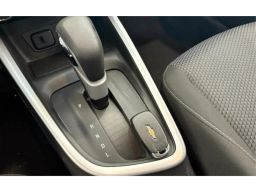 https://img.olx.com.br/thumbs256x256/85/850624556519267.jpg