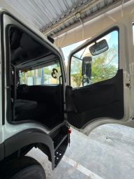 https://img.olx.com.br/thumbs256x256/85/850625174198847.jpg
