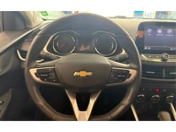 https://img.olx.com.br/thumbs256x256/85/850631077407574.jpg