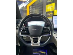https://img.olx.com.br/thumbs256x256/85/850634538210961.jpg