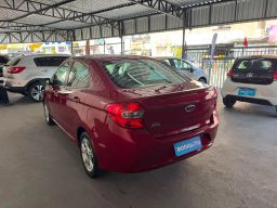 https://img.olx.com.br/thumbs256x256/85/850634793154828.jpg