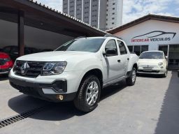 https://img.olx.com.br/thumbs256x256/85/850635203260780.jpg