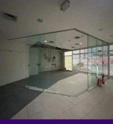 https://img.olx.com.br/thumbs256x256/85/850636197572708.jpg
