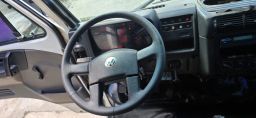 https://img.olx.com.br/thumbs256x256/85/850638807354633.jpg