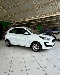 https://img.olx.com.br/thumbs256x256/85/850639081937539.jpg