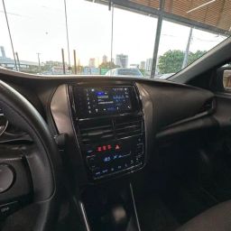 https://img.olx.com.br/thumbs256x256/85/850641303100280.jpg