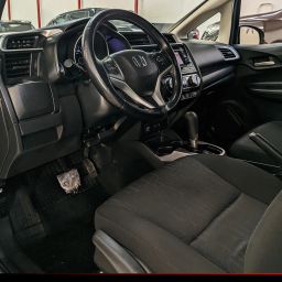 https://img.olx.com.br/thumbs256x256/85/850643918607027.jpg